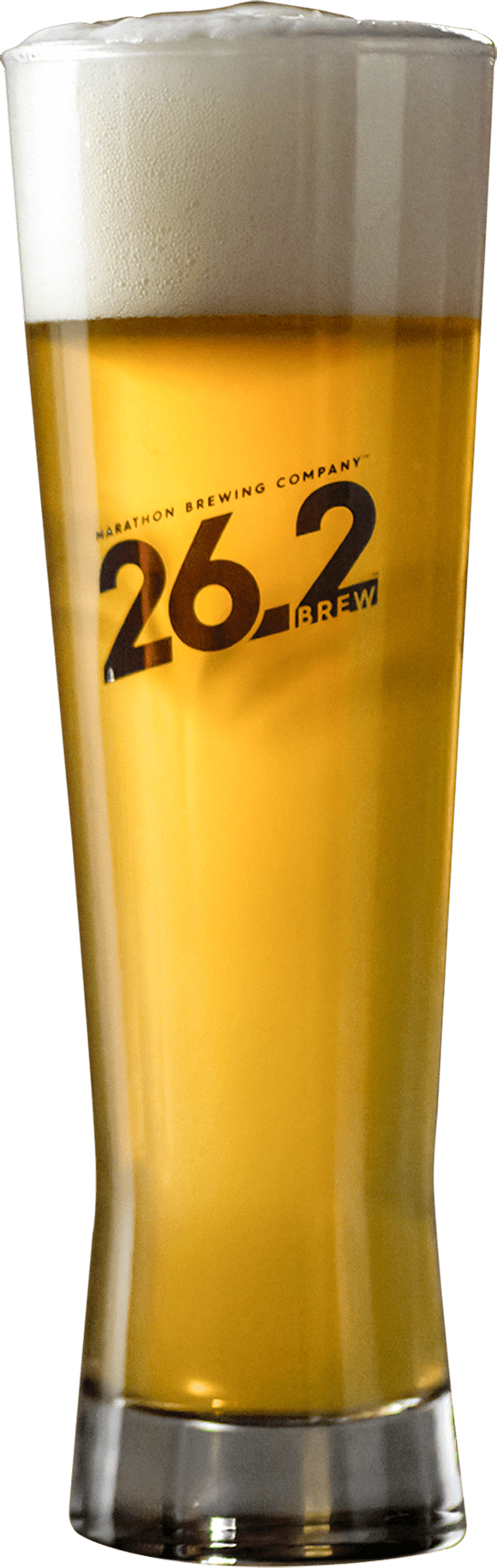 26.2 Beer