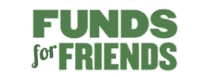 Funds for Friends