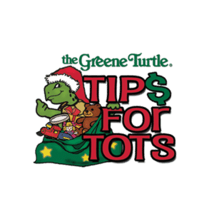 Tips for Tots