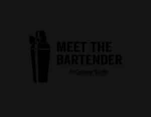 Meet the Bartender