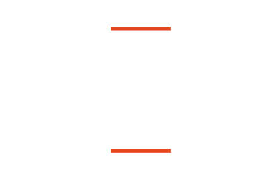 You're in the bonus